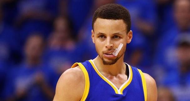 NBA看球的技巧有哪些？如何提升观赛体验？