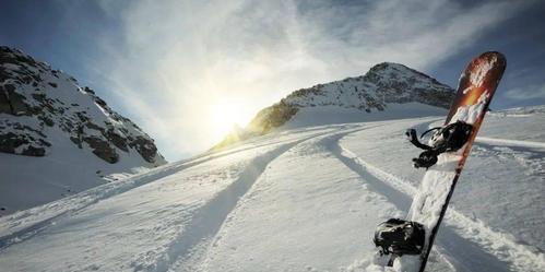 单板滑雪飞包技巧是什么？如何安全掌握飞包技巧？