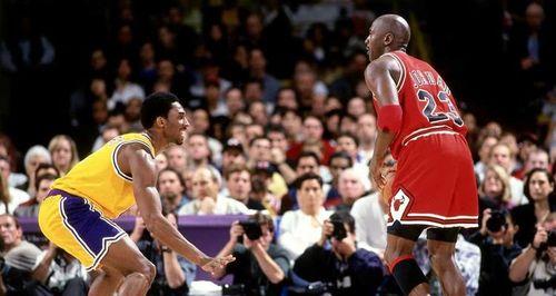 NBA球星单挑过人技巧有哪些？如何提高篮球单挑能力？