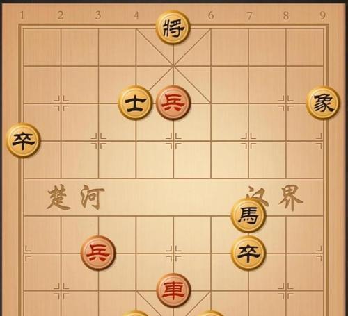 象棋中的智慧和技巧如何运用？掌握这些技巧能提高你的棋艺吗？