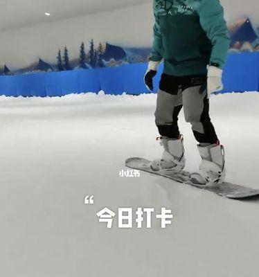 单板滑雪技巧书怎么选？初学者必备的滑雪技巧有哪些？