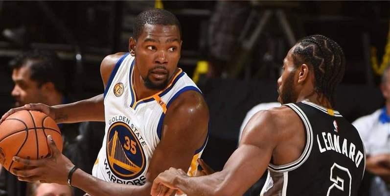 NBA有哪些不可复刻的过人技巧？如何在比赛中运用这些技巧？