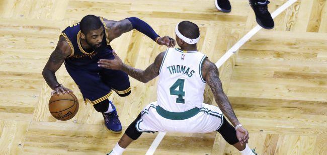 掌握这些NBA急停技巧，你也能成为篮球场上的王者（从骑士王者到湖人新星）