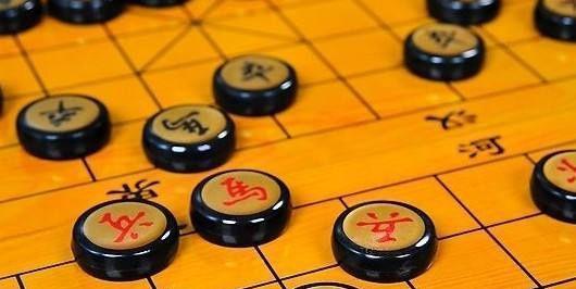 象棋的玩法技巧有哪些？如何快速掌握象棋的主要技巧？