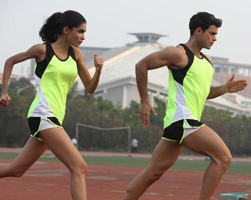 怎么样能练马拉松跑步技巧？跑步技巧有哪些常见问题？