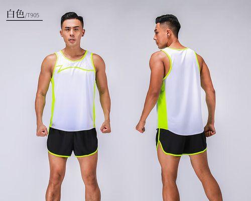 女子马拉松跑步的技巧是什么？如何提高长跑表现？