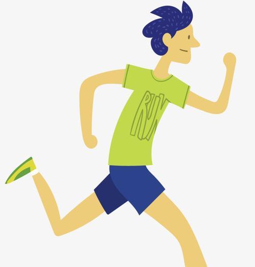 如何跑步5圈不感到疲劳？掌握哪些技巧可以提高耐力？