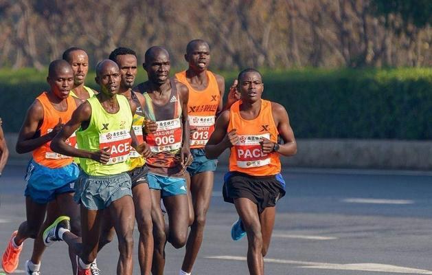 长跑马拉松训练技巧和方法有哪些呢讲解？如何有效提高耐力和速度？