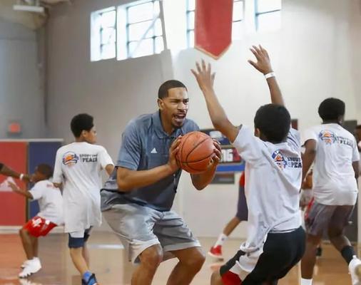NBA攻防技巧有哪些？如何在比赛中有效运用？