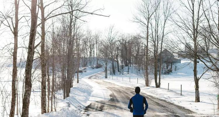 跑步的正确方法与技巧（如何让跑步成为一项有效且有趣的锻炼）
