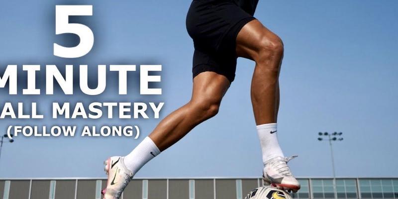 足球后卫防守技巧有哪些？如何提升后卫防守效率？