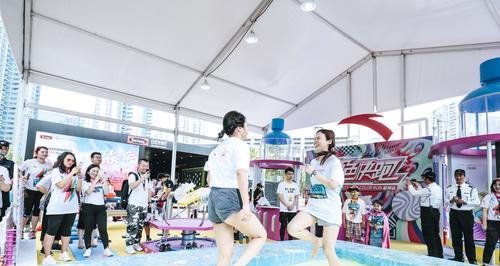 跑步抖音文字编辑技巧有哪些？如何制作吸引人的跑步视频？