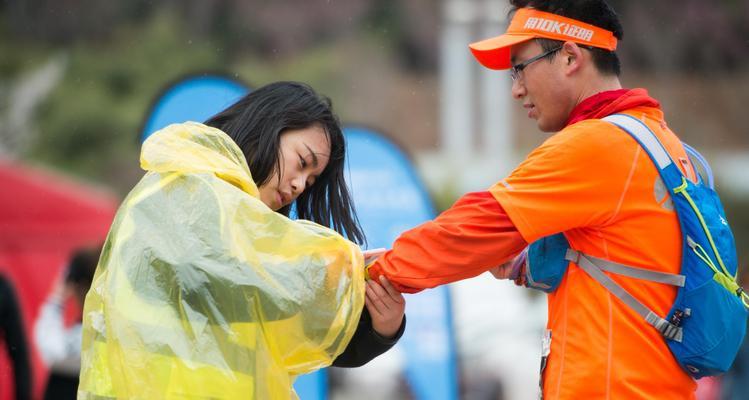 跑步技巧和沟通方法有哪些？如何在跑步中提高沟通效率？