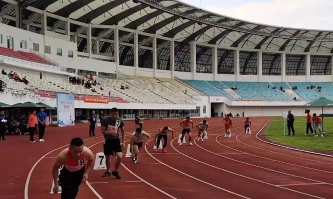 1000米跑步求技巧？如何提高跑步速度和耐力？