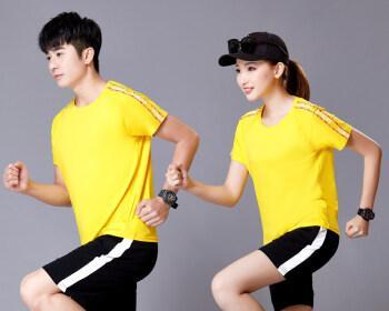 如何提升一千五百米跑步技巧（女性跑者必看的技巧和注意事项）