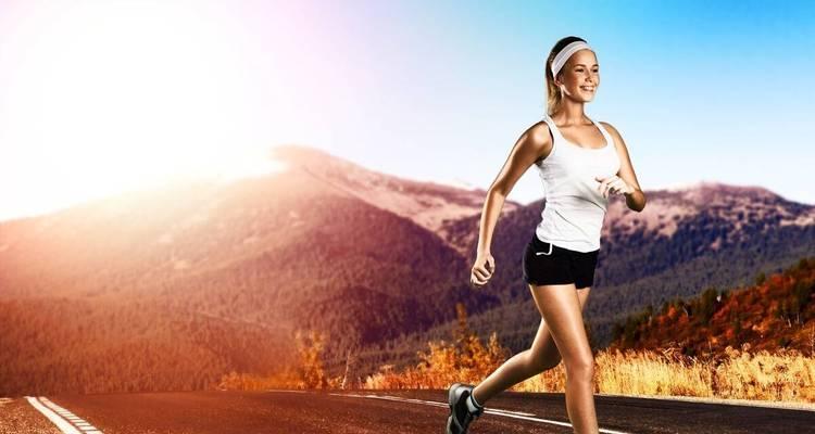 跑步技巧怎么样才能跑得最快？掌握这些方法助你提高速度！