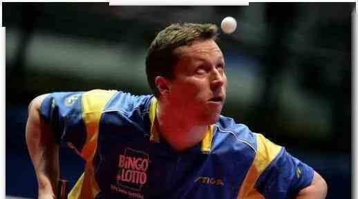 乒乓球十大神级技巧是什么？如何快速掌握并提高比赛水平？