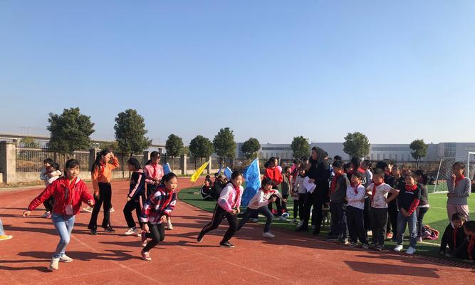 跑步100米弯道技巧是什么？如何提高弯道跑速？