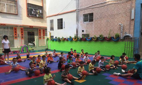 新手学习篮球小技巧（从入门到提高）