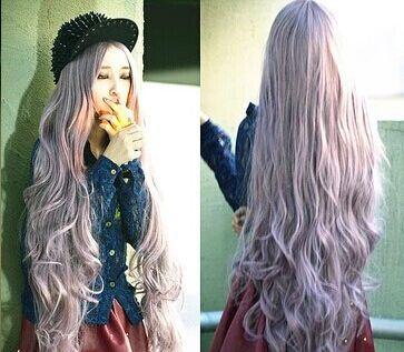 一千米跑步技巧动画解说？如何提高跑步效率？