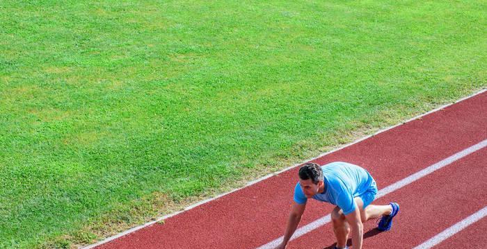 跑步新手必看：掌握36计跑步技巧能避免哪些常见问题？