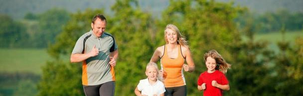 日本人跑步技巧教学有哪些独特之处？如何应用到日常训练中？