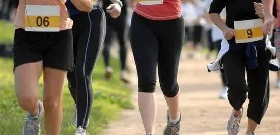 跑步时候技巧有哪些？如何提高跑步效率？