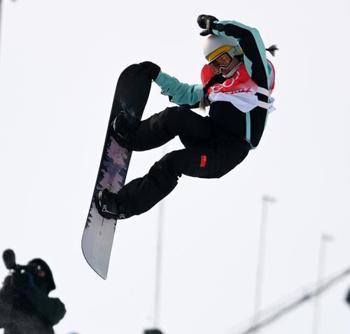 滑雪技巧排名是怎样的？如何提升滑雪技能？