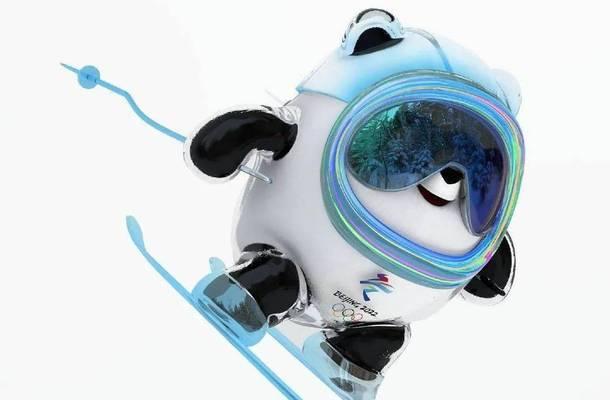 滑雪大师的小技巧（15招让你成为滑雪高手）