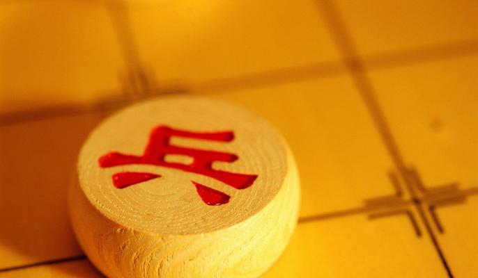 精品象棋技巧有哪些？如何快速提高象棋水平？