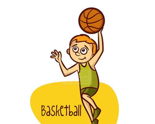 超级篮球技巧训练（打造你的技能巅峰）