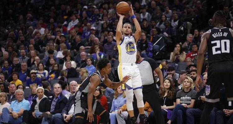 库里射球的技巧有哪些？如何提高投篮命中率？