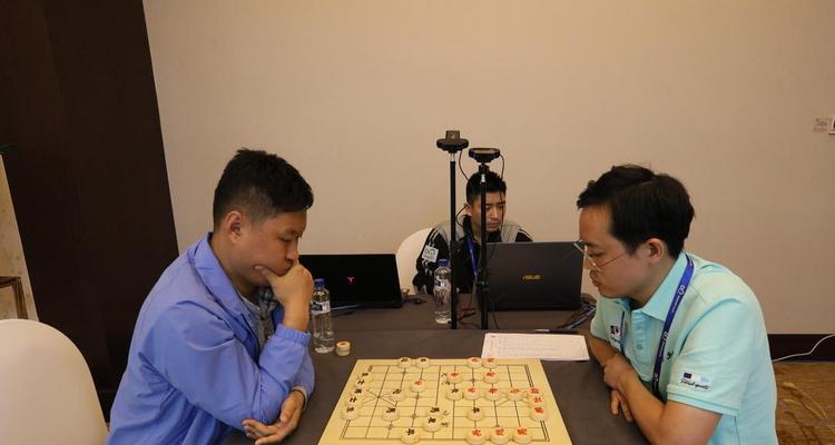 如何快速提高象棋技巧？研究象棋有哪些常见问题？