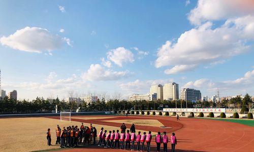 800米跑步技巧，提升你的跑步效率（从步伐到呼吸）