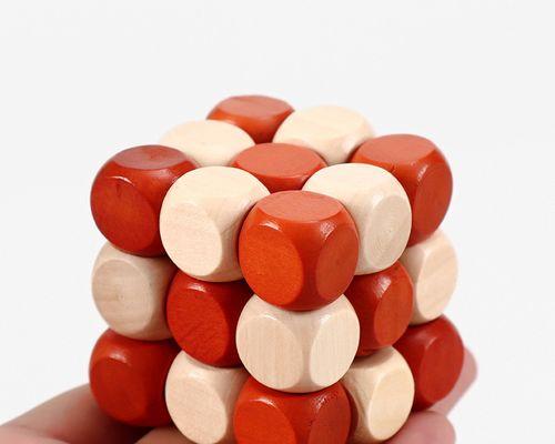 乒乓球技巧神龙摆尾怎么练？掌握后能提升哪些方面？