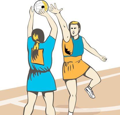 打造全能三分神射手（业余篮球三分投篮技巧分享）