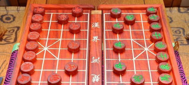 象棋组合杀招技巧（提升象棋水平的必备技能）