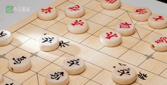 三国象棋必胜技巧（15个技巧助你战胜对手）