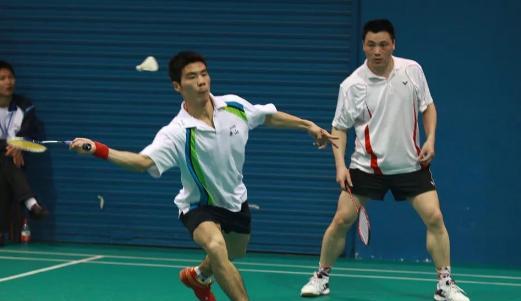 羽毛球出界判断技巧是什么？如何快速准确判断羽毛球是否出线？