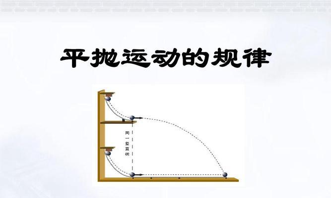 乒乓球制胜规律与技巧（揭秘乒乓球赢球的秘密）